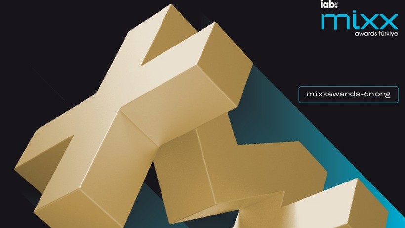 14. MIXX Awards Türkiye jürisi belirlendi