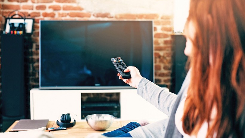 FOX TV’den NOW TV’ye geçişin nedeni 71.3 milyar dolarlık anlaşma
