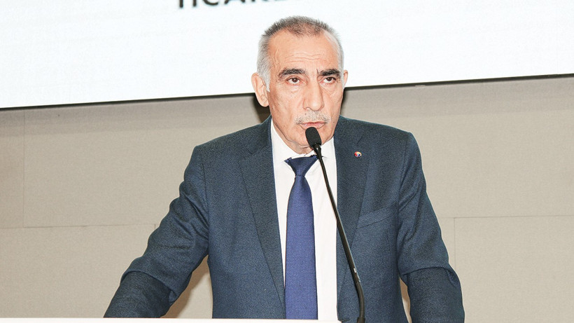 “Altyapısı bitmeyen alanlar imara açılmasın”
