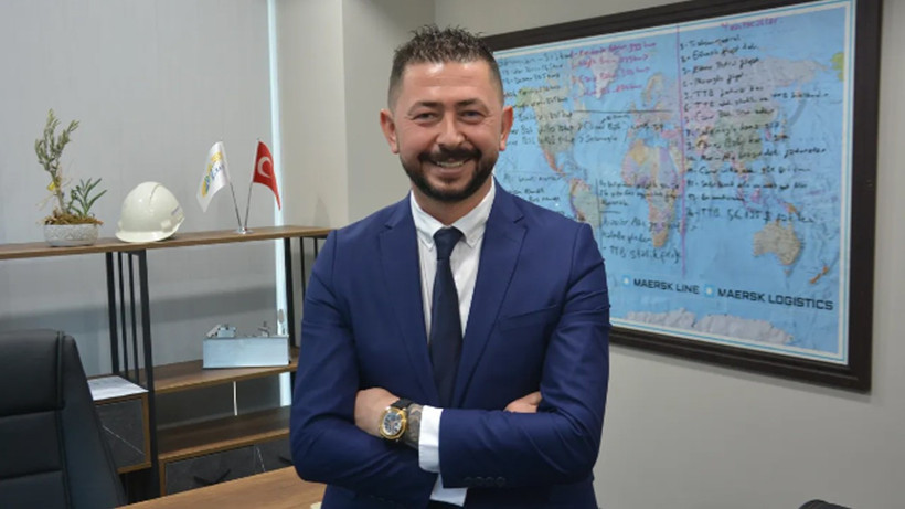 “MÜ Tıp Fakültesi’ne GES projesi kuruyoruz”