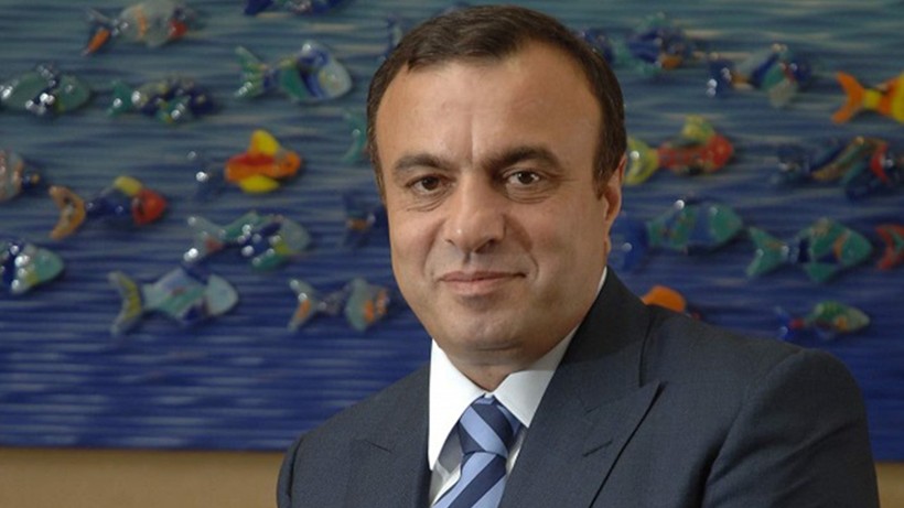 Türk somonu ihracatta ‘kur’a takılıyor