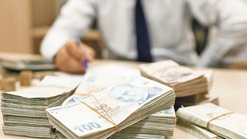 Resmi Gazete'de yayınlandı: Mükellefler Ocak-Mart 2024'te enflasyon düzeltmesi yapamayacak