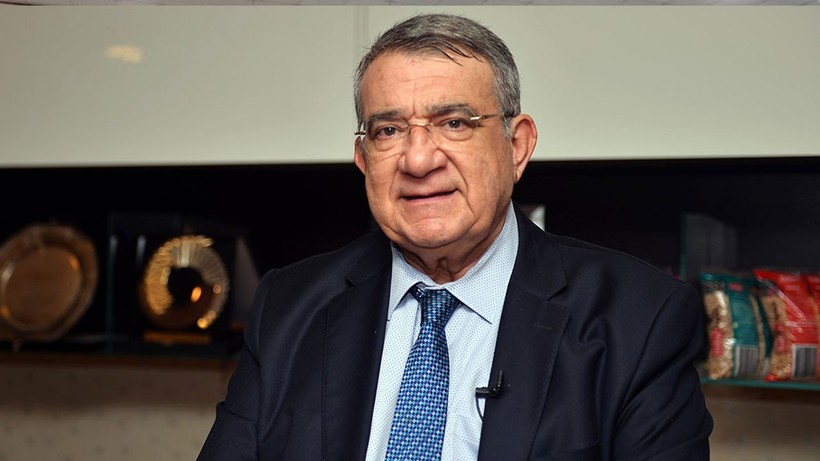 MTB, tohumculuk ve BAM faaliyetlerini geliştiriyor