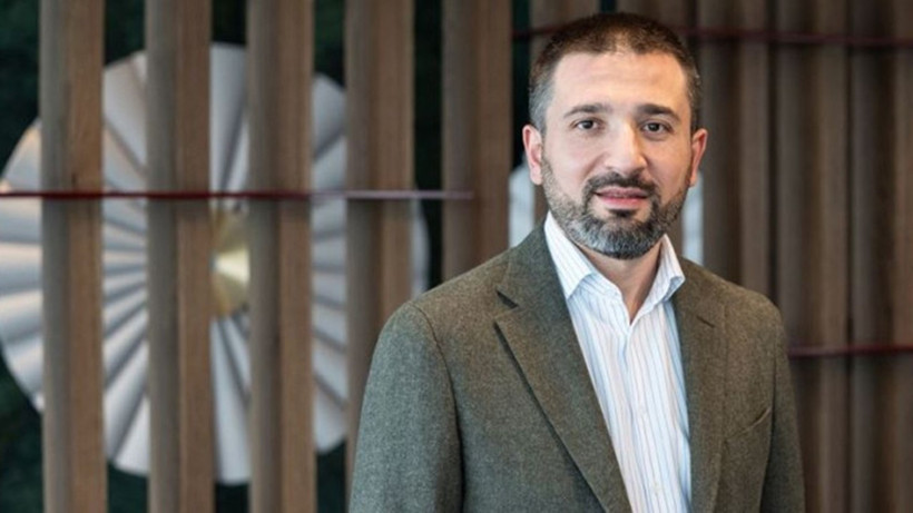 Pasifik Teknoloji, 2024’te yatırımlarıyla globalleşecek