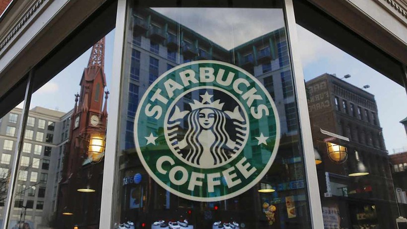 Starbucks Türkiye ürünlere zam yaptı: Küçük boy filtre kahve 95 TL oldu