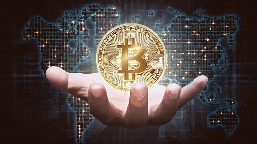 “Bitcoin, Ekim 2025’te 255 bin dolar olacak”