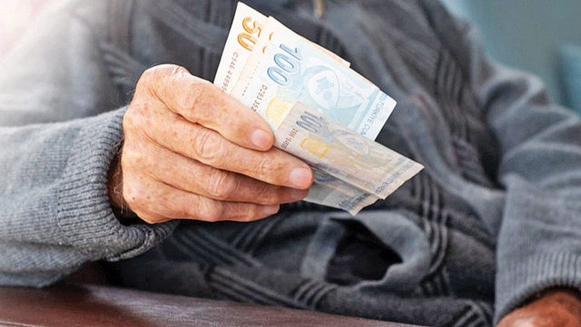 Ortalama ücret asgari ücretten % 56 fazla
