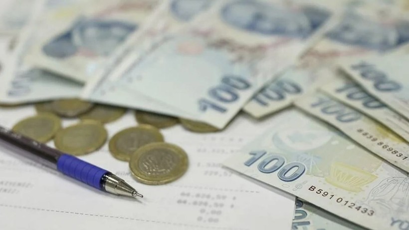 Son dakika: TÜİK açıkladı, kira zam oranı belli oldu (Nisan kira zammı kaç TL oldu?)