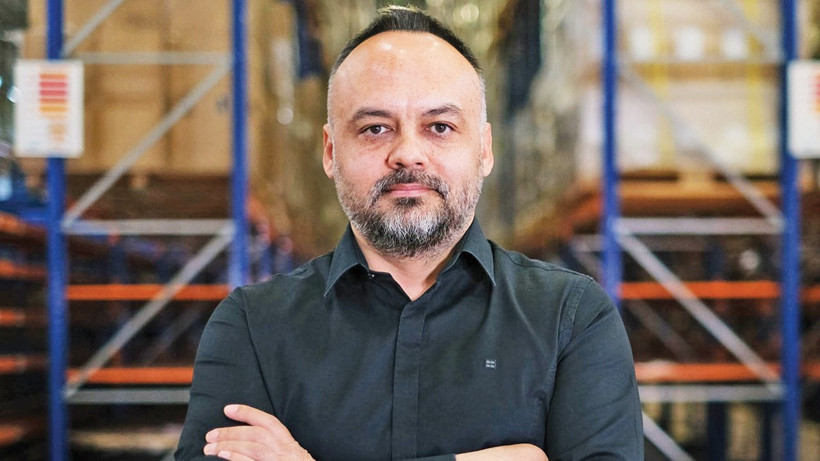 GoPlus, cepte ‘yenilenmiş ürün’e odaklandı
