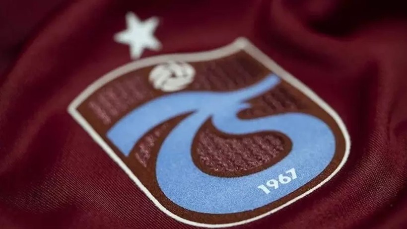 Trabzonspor-St. Gallen maçı ne zaman, saat kaçta, hangi kanalda? Trabzonspor nasıl gruplara kalır?