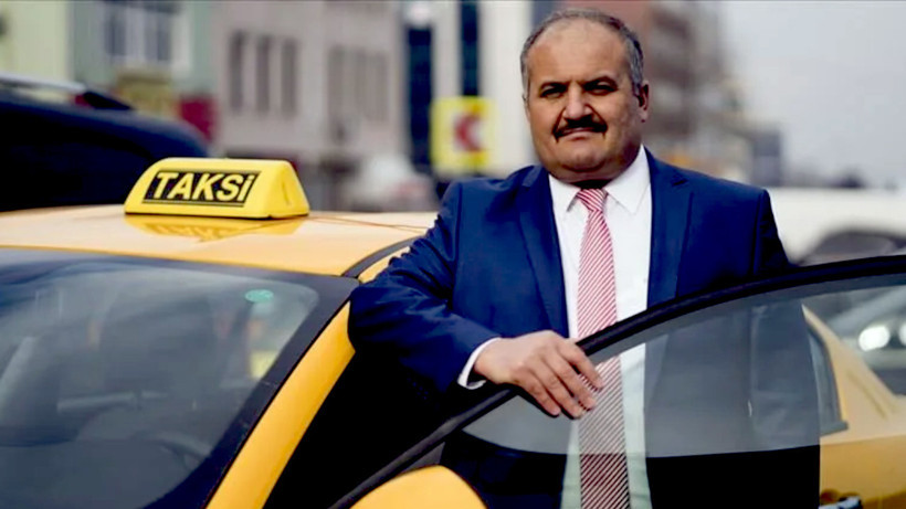 İstanbul'da taksi sorunu çözülecek mi? Eyüp Aksu konuştu: Uygun teklif gelirse karşı çıkmayacağız