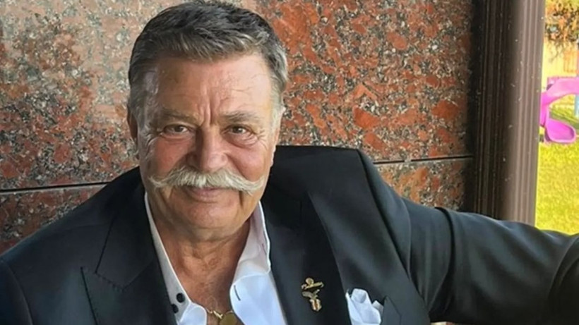 Nuri Alço'nun sağlık durumuyla ilgili eşinden açıklama: Kalp pili takılacak