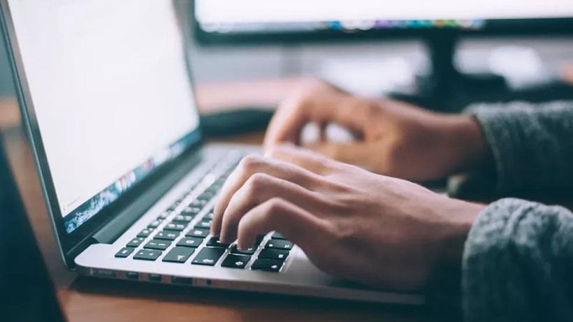 İnternet abonelerine uyarı: Cayma bedeli ödememek için...