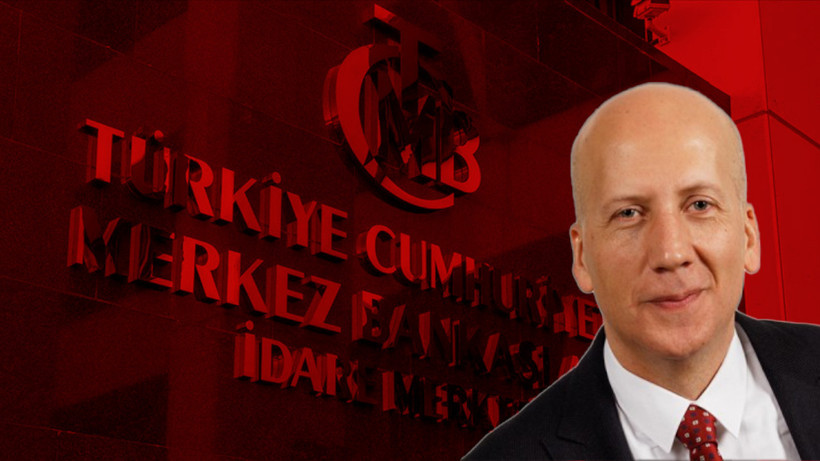 Prof. Dr. Hakan Kara'dan Merkez Bankası'nın zararına ilişkin çarpıcı yorum: İlk taksit