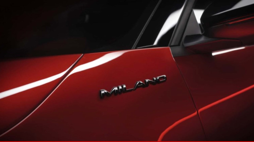 Alfa Romeo Milano'nun fiyatı Türkiye'de ne kadar olacak?