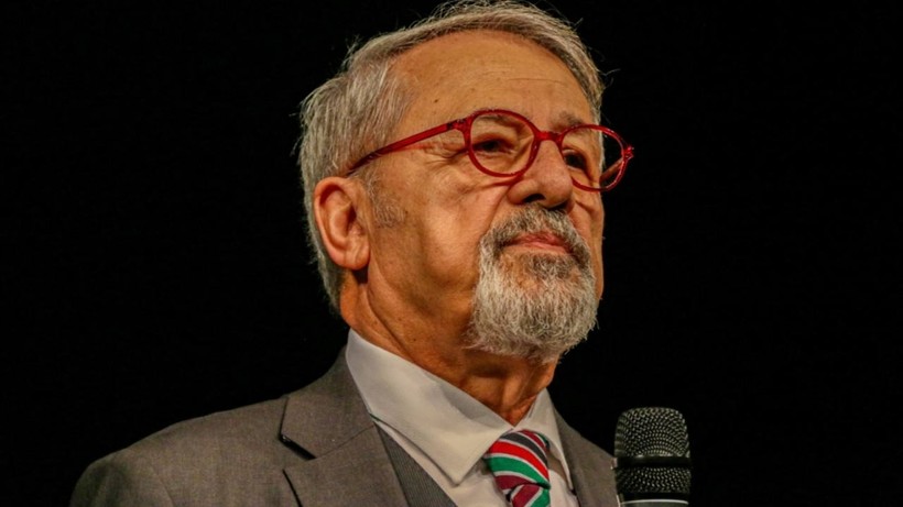 'Her an deprem olabilir' polemiği büyüdü, Prof. Naci Görür ‘korkutuyorsunuz’ diyenlere ateş püskürdü