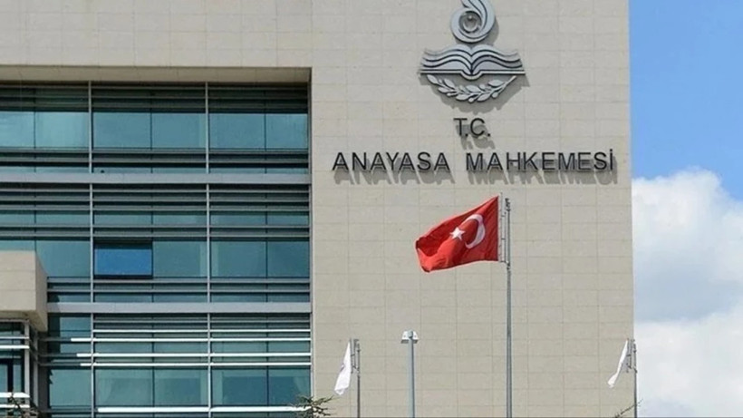 AYM'den Yükseköğretim Kanunu kararı: Bazı hükümler iptal edildi