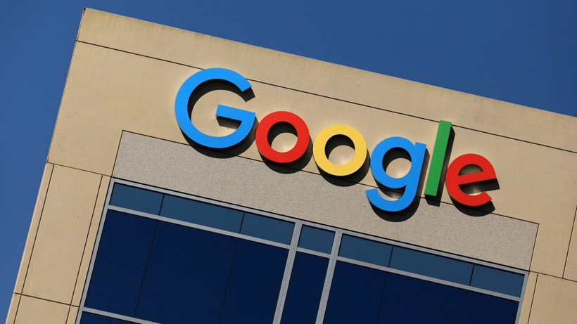 Google, Android 16'ya 'Baklava' ismini mi verdi?