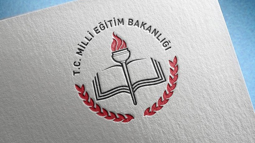 MEB, açık öğretim liselerine nakil ve geçişlerde düzenlemeye gitti