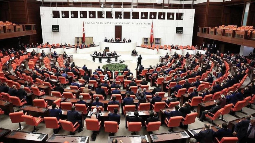 TBMM'de gündem yoğun: Fahiş fiyata ağır yaptırım yolda
