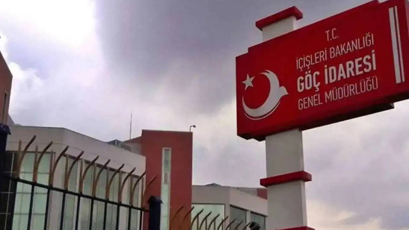 Göç İdaresi'ne 382 sürekli işçi alınacak: Başvurular nasıl yapılacak?