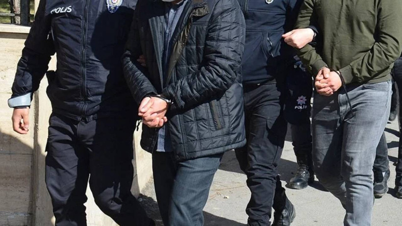 81 ilde ‘Narkoçelik-13’ operasyonu: 194 şüpheli yakalandı