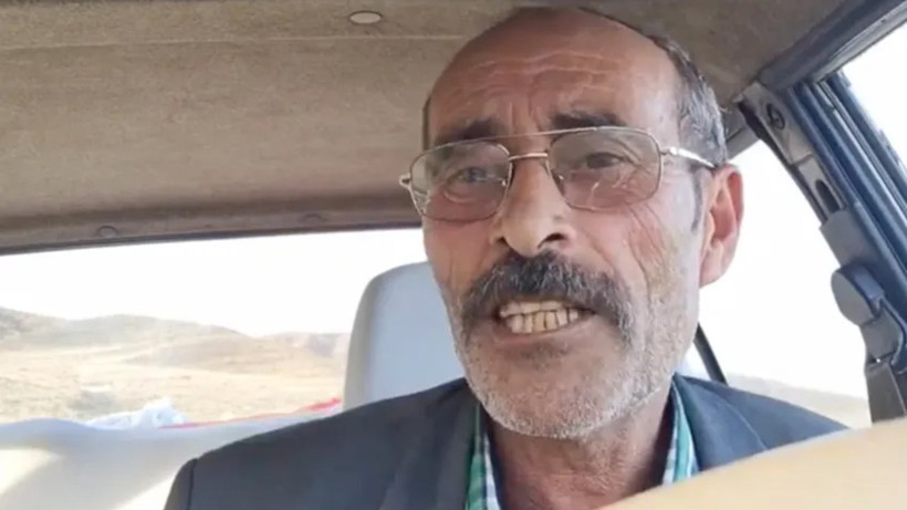 TRT'nin sevilen dizisi Gönül Dağı'nın kadrosunda sürpriz isim: Çoban Aydın Battal teklifi kabul etti