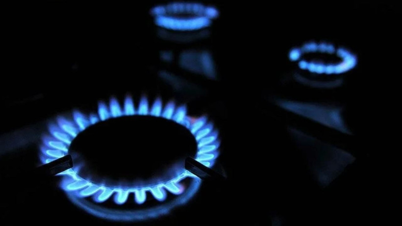 Bakan Bayraktar yanıt verdi: Ücretsiz doğalgaz için yapılan ödeme miktarını açıkladı