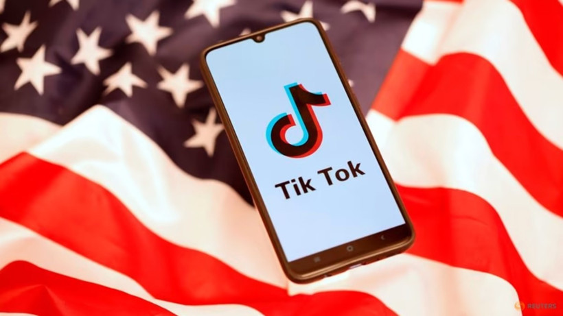 FBI'dan 'TikTok' açıklaması