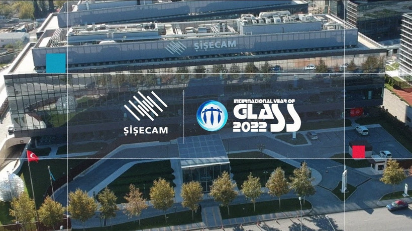 Şişecam'dan Cumhuriyet tarihinin en büyük tahvil ihracı