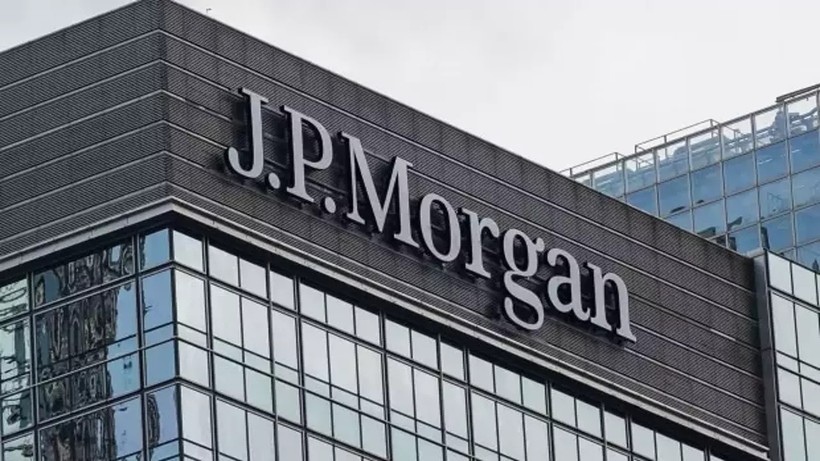 JP Morgan petrol fiyat tahminlerini düşürdü