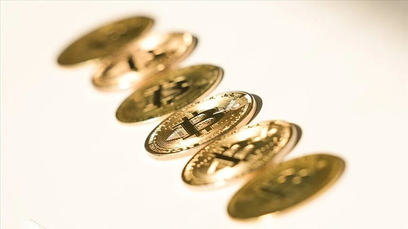 Bitcoin, 'ödül yarılanması' sonrası istikrar, regülasyonlar ve yenilikler arıyor