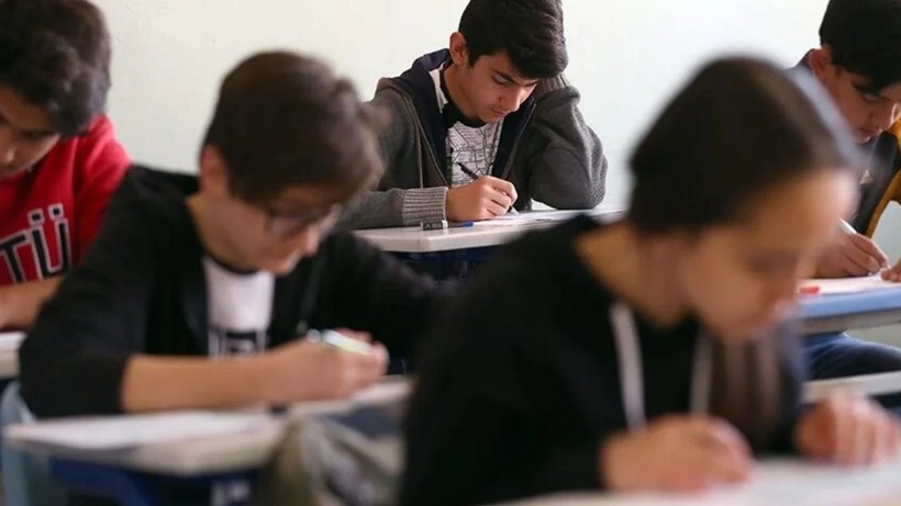 MEB'in yeni müfredatından ayrıntılar: Matematikte neler değişti, İntegral kalktı mı?