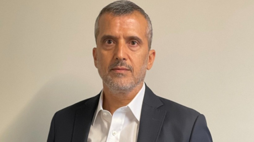 Hedef Holding, yatırım ve dijital bankacılıkta büyüyecek