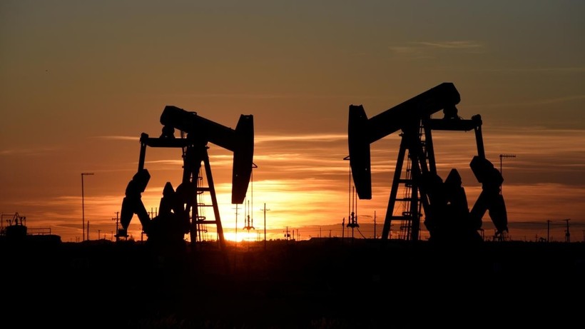 Petrolde tahmin aralığı 30 dolar