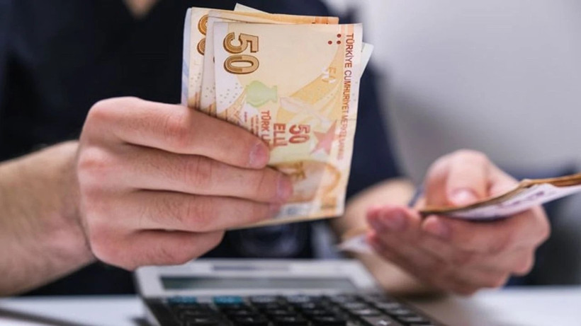 Sosyal yardım alanların sayısı arttı: 4 yılda yüzde 52