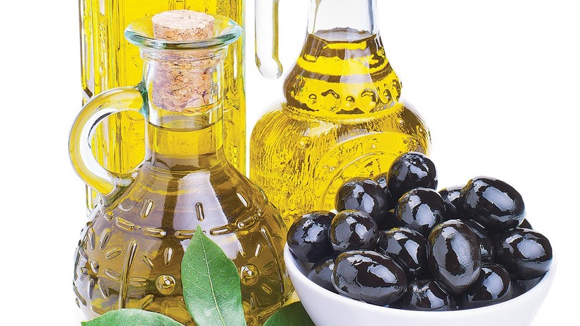 Dış pazarda fiyat düştü iç pazarda ticaret durdu