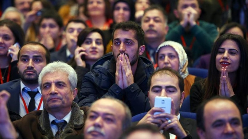 ERDOĞAN AÇIKLADI: 2024 öğretmen atamaları ne zaman? Branş dağılımı ve kontenjan belli oldu mu?