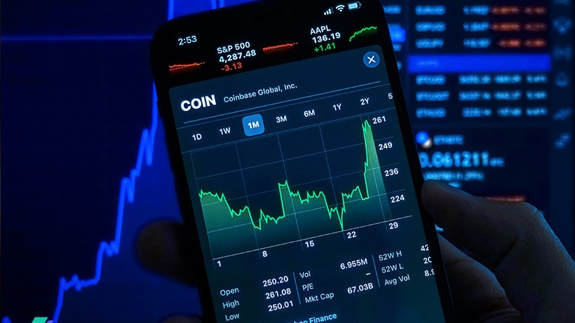 Borsa ve kripto paralar için "işlem vergisi" geliyor