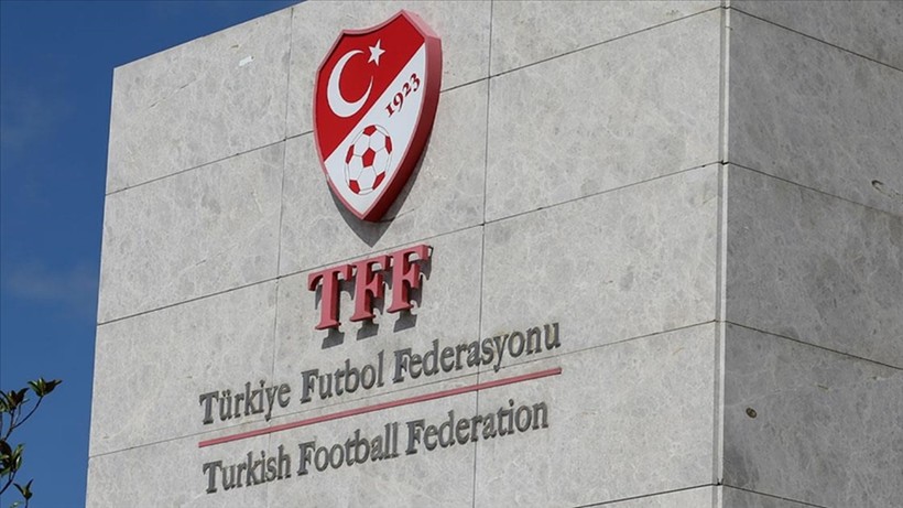 TFF 3. Lig play-off 2. tur rövanş maçları yarın oynanacak