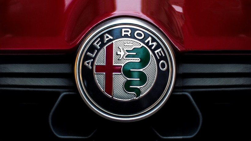 Alfa Romeo'dan mart kampanyası