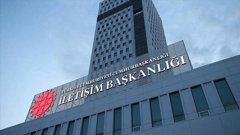 DMM: "Öcalan haziran sonunda serbest kalacak" iddiası asılsız