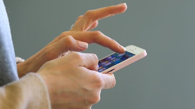 Bilinmeyen numaraları öğrenmek için 63 milyon lira harcandı