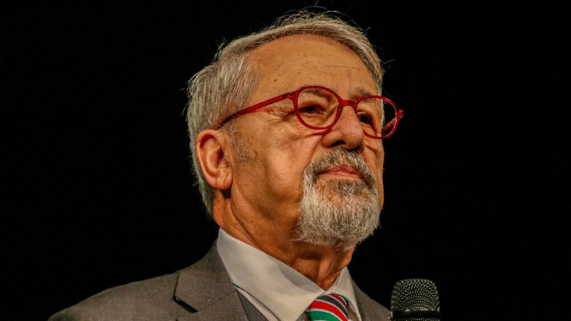 Prof. Dr. Naci Görür 'zamanı gelirse' diyerek 3 fay hattını işaret etti: Bir il için deprem uyarısı