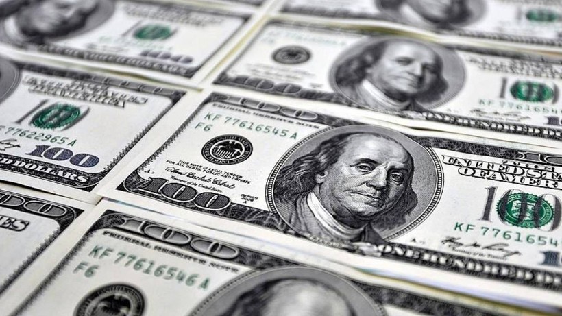 Dolar kaç TL oldu, Euro ne kadar? (8 Ağustos Perşembe Güncel Döviz Kurları)