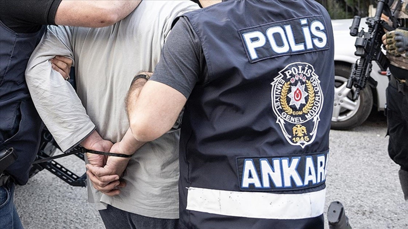 Ayhan Bora Kaplan suç örgütü davası 18 Kasım'a ertelendi