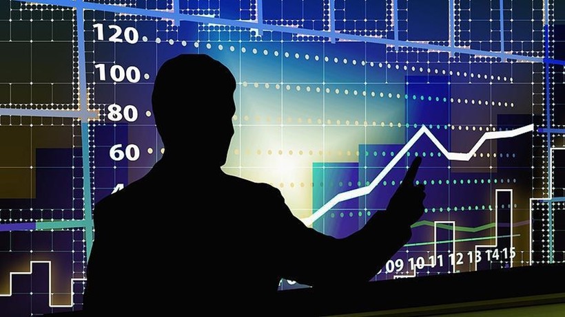 Küresel piyasalarda gözler Fed'e çevrildi