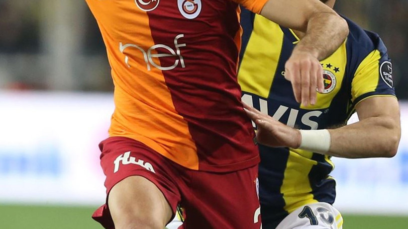 Süper Lig'de kritik gece: Şampiyon belli olabilir