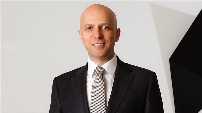 Akbank'tan KOBİ'lere kredi kolaylığı