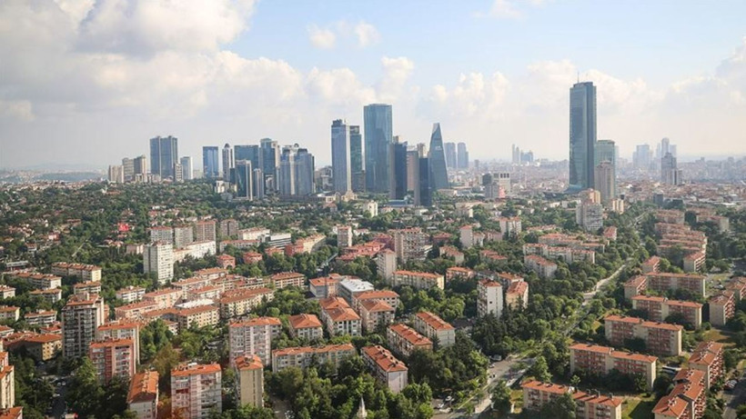 Kirada yeni dönemin ayrıntıları belli oldu: 1 Temmuz sonrasında...